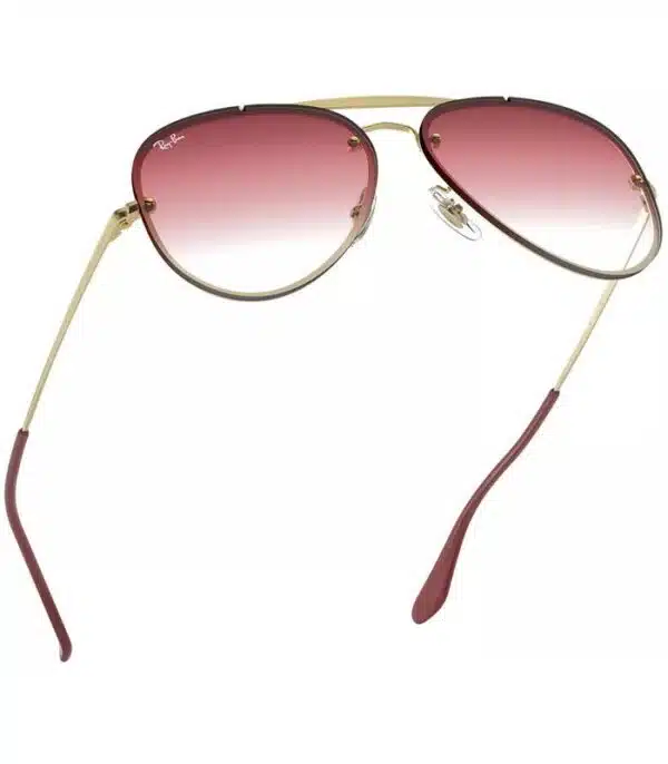 Prix lunette Ray-Ban Blaze Aviator RB3584N 9051 30 Homme et Femme Tunisie