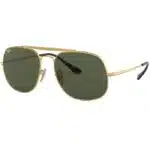 Lunette de Soleil Ray-Ban General RB3561 001/57