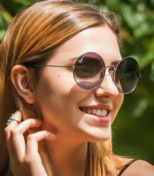 Prix lunette Ray-Ban RB3592 004 T3 Ja-Jo pour Homme et Femme Tunisie