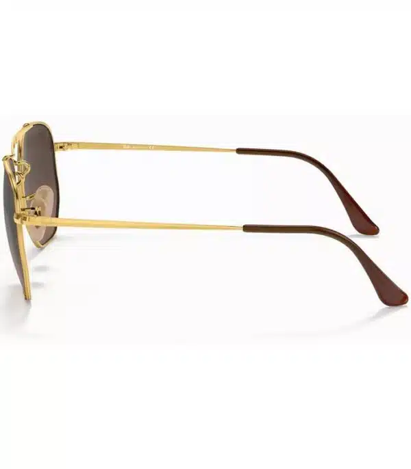 Prix lunette de Soleil Homme et Femme Ray-Ban Marshal RB3648 9104 43 Tunisie