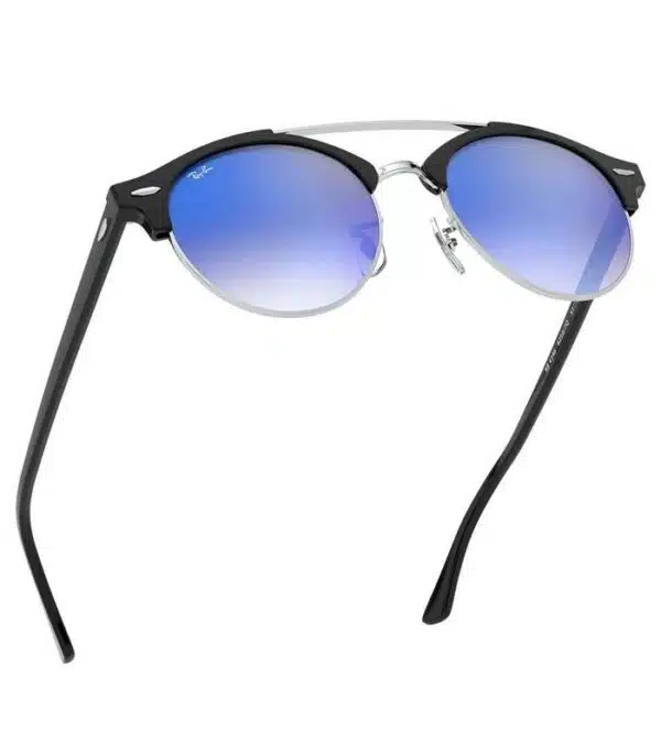 Prix lunette pour Homme et Femme Ray-Ban RB4346 6250 7Q Tunisie