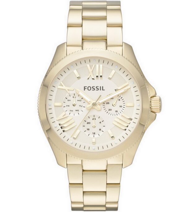 Prix montre Fossil AM4510 Femme Tunisie