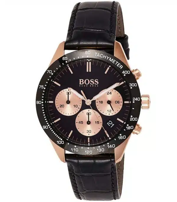 Prix montre Homme Hugo Boss HB1513580 Tunisie
