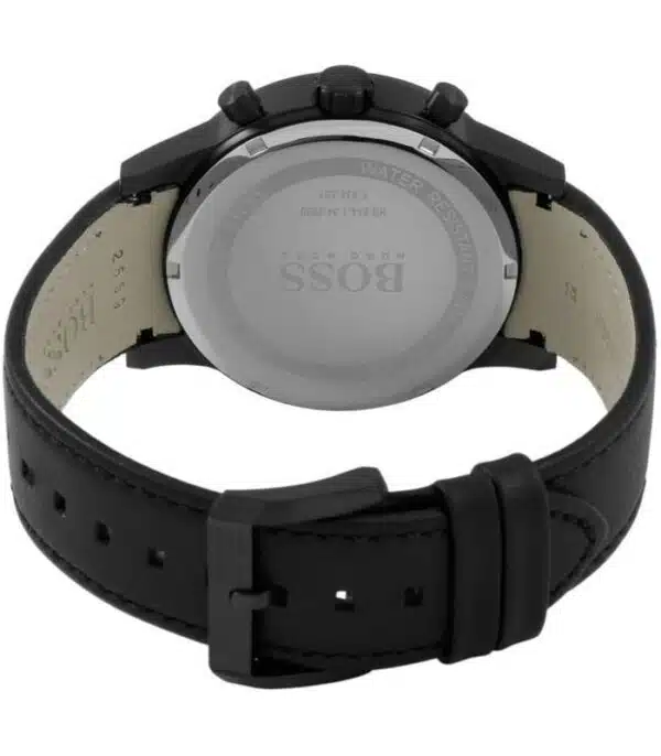 Prix montre pour Homme Hugo Boss HB1513274 Tunisie