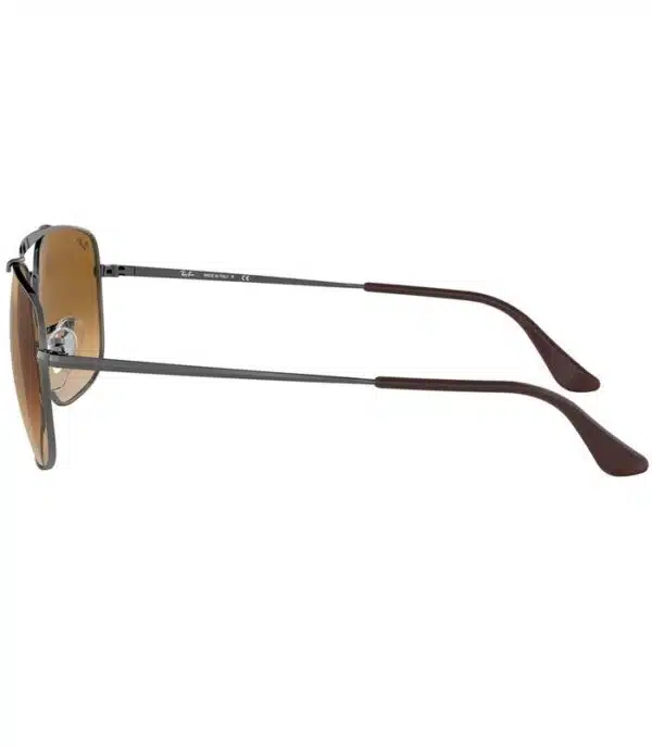 Lunette Homme et Femme Ray-Ban Colonel RB3560 004 51 prix Tunisie