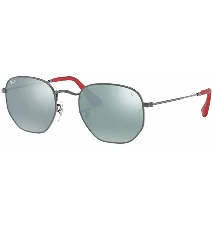 Lunette Homme et Femme Ray-Ban RB3548NM F00130 prix Tunisie Lunette Homme et Femme Ray-Ban RB3548NM F00130 prix Tunisie