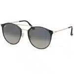 Lunette de Soleil Ray-Ban RB3546 187/71