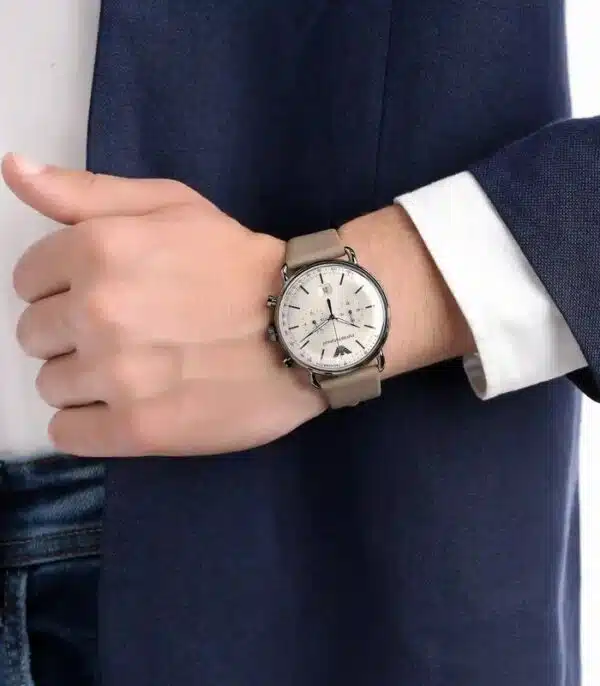 Montre Emporio Armani AR11107 pour Homme prix Tunisie