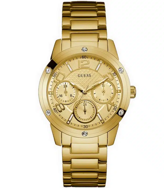 Montre Femme Guess W0778L2 prix Tunisie Montre Femme Guess W0778L2 prix Tunisie