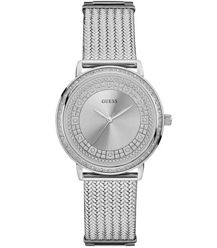 Montre Femme Guess W0836L2 prix Tunisie