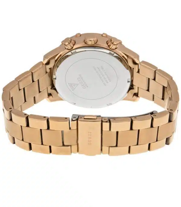 Montre Guess W0016L5 Femme prix Tunisie
