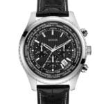Montre Homme Guess W0500G2