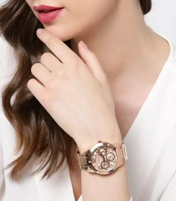 Montre Guess W0778L3 Femme prix Tunisie Montre Guess W0778L3 Femme prix Tunisie