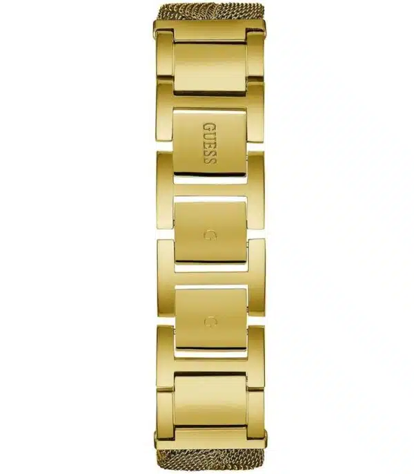 Montre Guess W1143L2 Femme prix Tunisie