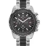 Montre Homme Guess Chronograph W1046G1