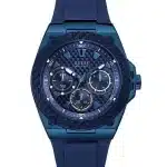 Montre Homme Guess Analog W1049G7