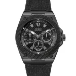 Montre Homme Guess Legacy W1058G3