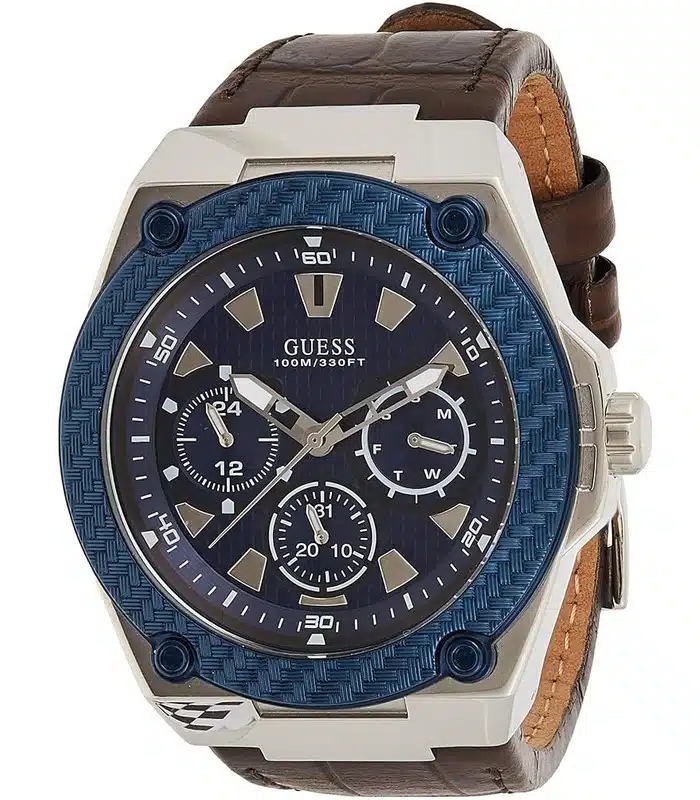 Montre Homme Guess W1058G4 prix Tunisie Montre Homme Guess W1058G4 prix Tunisie