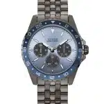 Montre Homme Guess Odyssey W1107G5