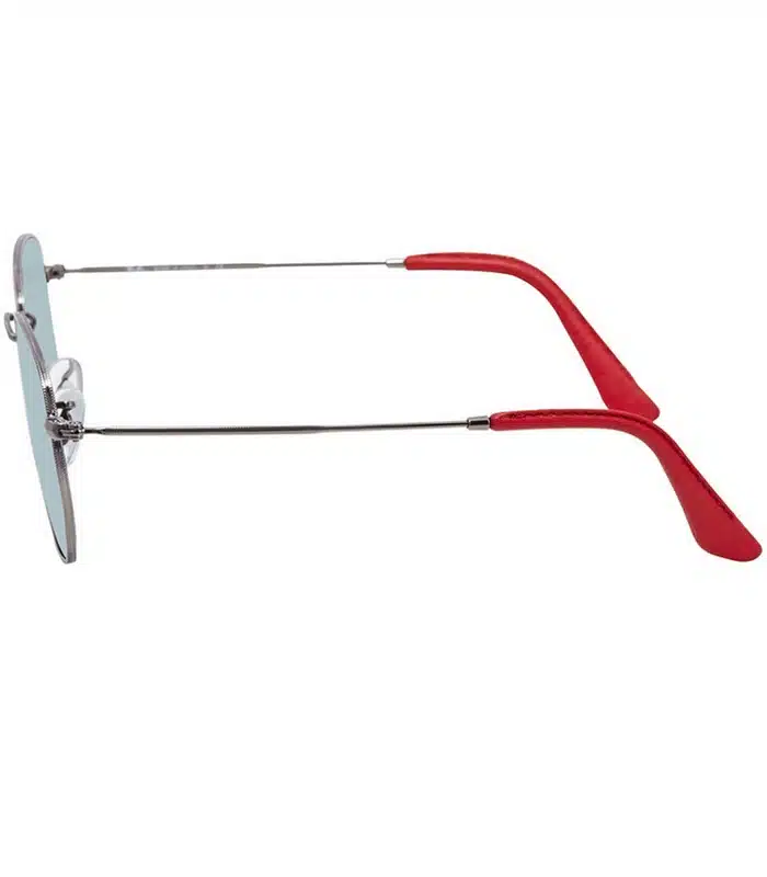 Prix lunette Homme et Femme Ray-Ban RB3548NM F00130 Tunisie Prix lunette Homme et Femme Ray-Ban RB3548NM F00130 Tunisie