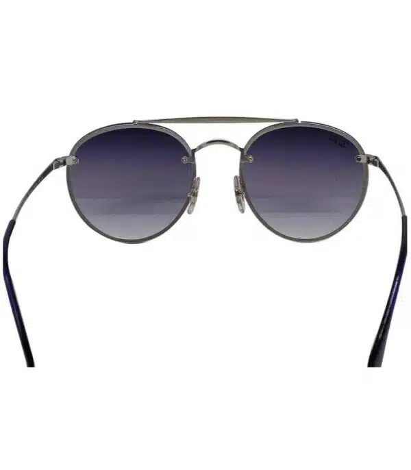 Prix lunette Homme et Femme Ray-Ban RB3614N 9142 0U Tunisie Prix lunette Homme et Femme Ray-Ban RB3614N 9142 0U Tunisie
