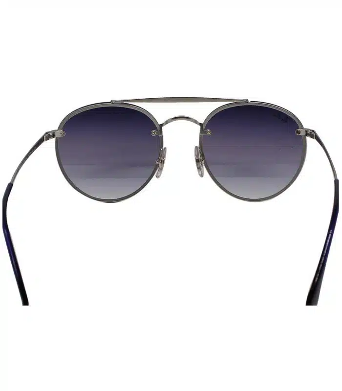 Prix lunette Homme et Femme Ray-Ban RB3614N 9142 0U Tunisie Prix lunette Homme et Femme Ray-Ban RB3614N 9142 0U Tunisie
