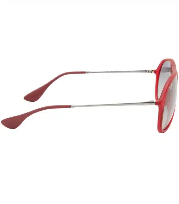 Prix lunette Ray-Ban ALEX RB4201 898 11 Homme et Femme Tunisie