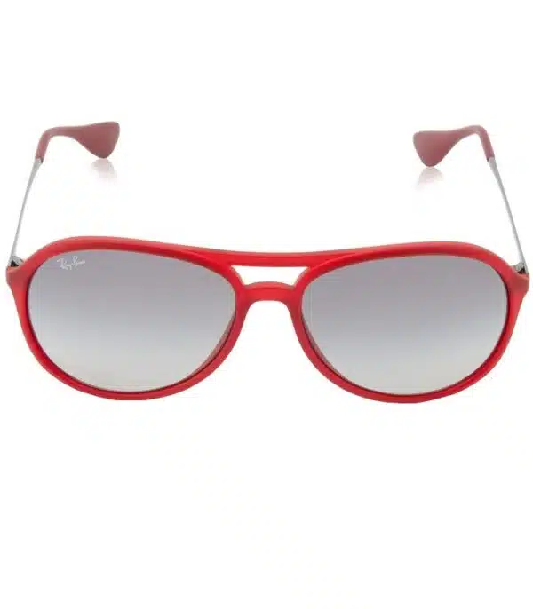 Prix lunette Ray-Ban ALEX RB4201 898 11 pour Homme et Femme Tunisie