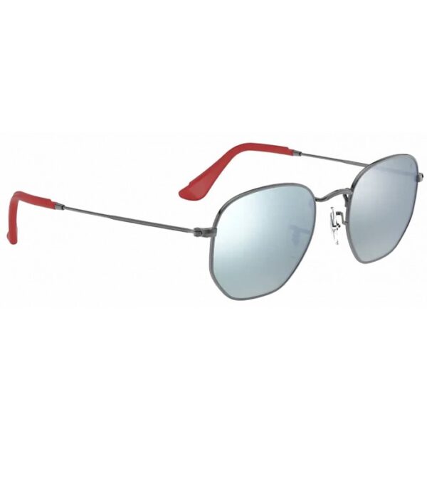 Prix lunette Ray-Ban RB3548NM F00130 Homme et Femme Tunisie