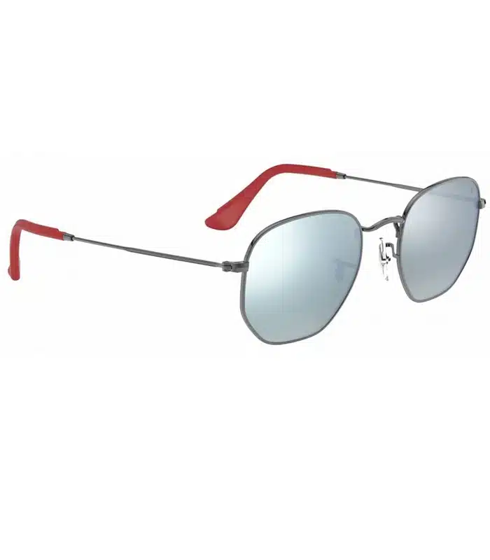 Prix lunette Ray-Ban RB3548NM F00130 Homme et Femme Tunisie Prix lunette Ray-Ban RB3548NM F00130 Homme et Femme Tunisie