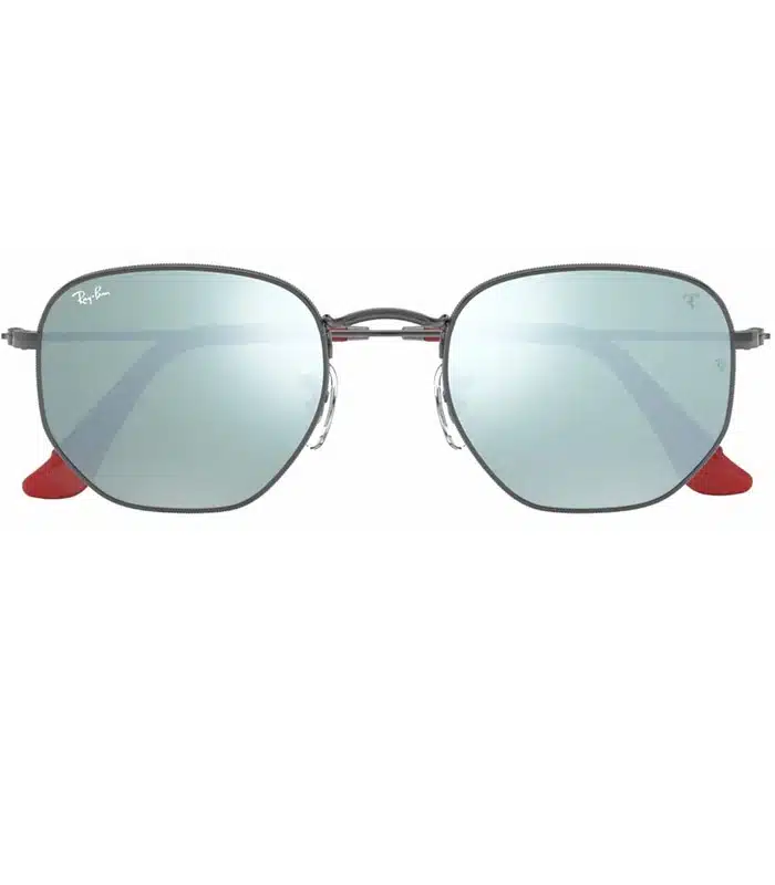 Prix lunette Ray-Ban RB3548NM F00130 pour Homme et Femme Tunisie Prix lunette Ray-Ban RB3548NM F00130 pour Homme et Femme Tunisie
