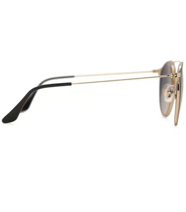 Prix lunette de Soleil Homme et Femme Ray-Ban RB3546 187 71 Tunisie