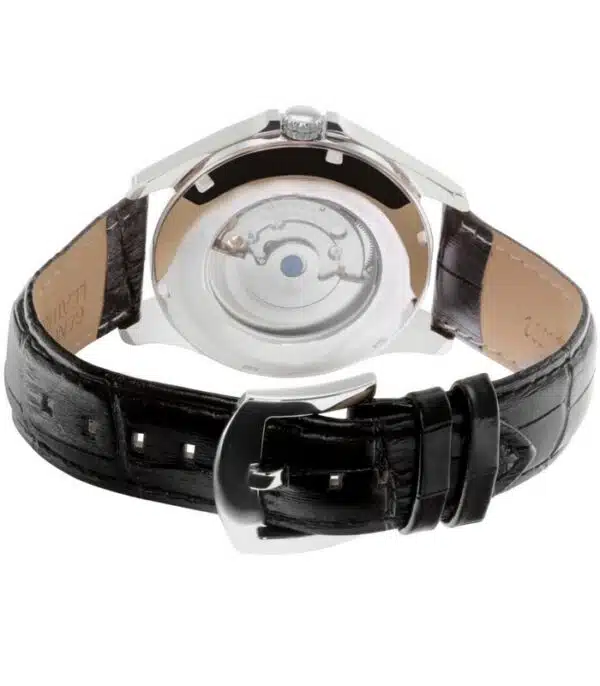 Prix montre Emporio Armani Automatic AR4625 Homme Tunisie