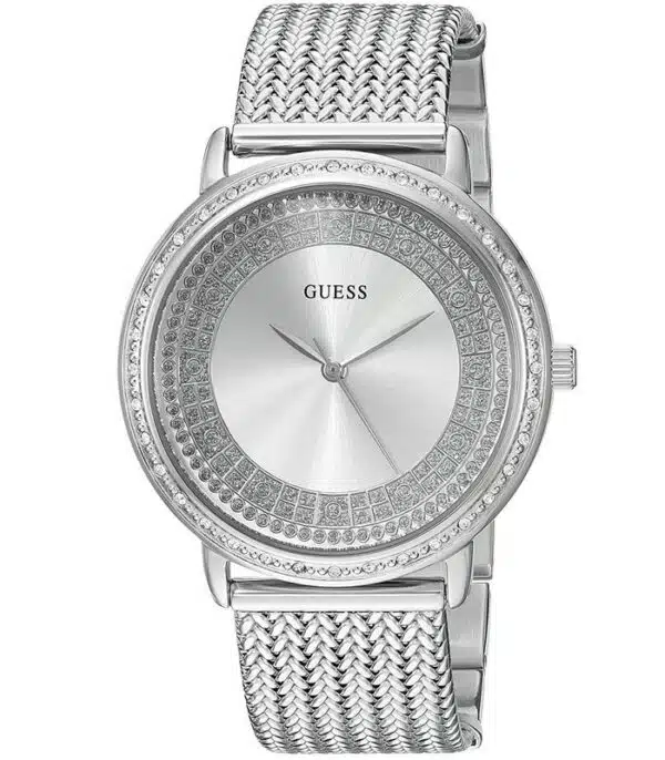 Prix montre Femme Guess W0836L2 Tunisie Prix montre Femme Guess W0836L2 Tunisie