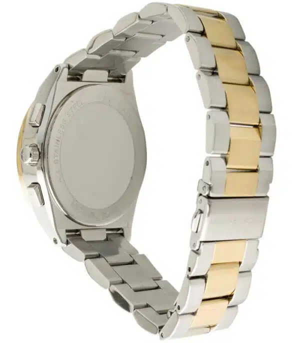 Prix montre Femme Michael Kors MK6445 Tunisie