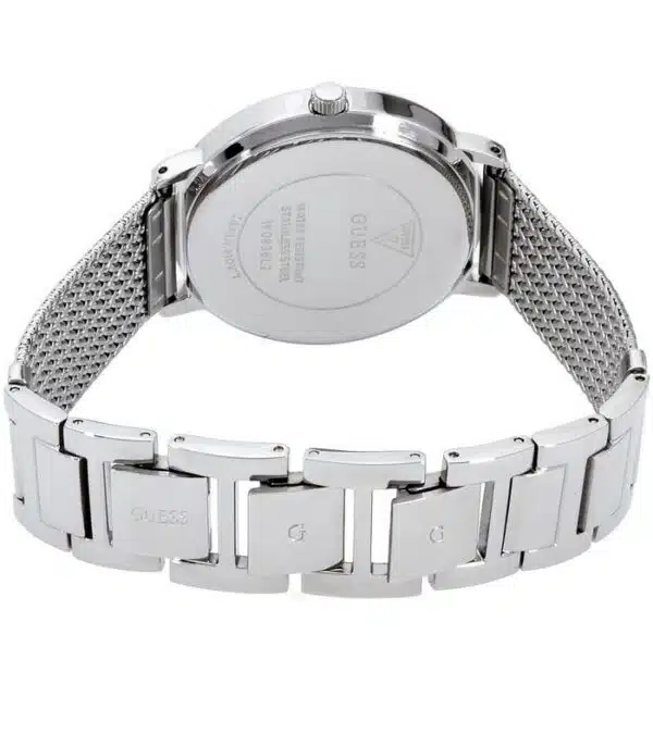 Prix montre Guess W0836L2 Femme Tunisie Prix montre Guess W0836L2 Femme Tunisie