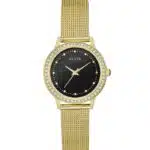 Montre Femme Guess Chelsea W0647L8
