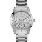 Montre Femme Guess W0778L1