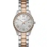 Montre Femme Guess Greenwich W0985L3