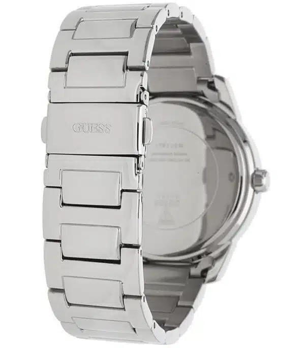 Montre Guess W0778L1 Femme prix Tunisie