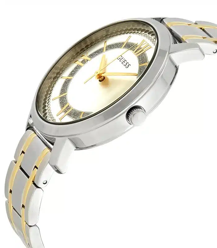 Montre Guess W0933L5 Femme prix Tunisie Montre Guess W0933L5 Femme prix Tunisie