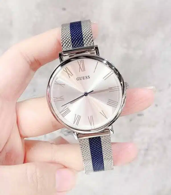 Montre Guess W1155L2 Femme prix Tunisie