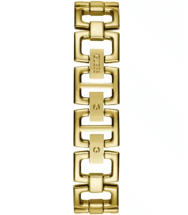 Montre Guess W1228L2 pour Femme prix Tunisie Montre Guess W1228L2 pour Femme prix Tunisie