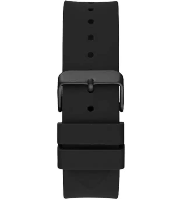 Montre Homme Guess W1254G2 prix Tunisie