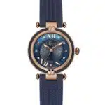 Montre Femme Guess Collection Cablechic GC Y18005L7