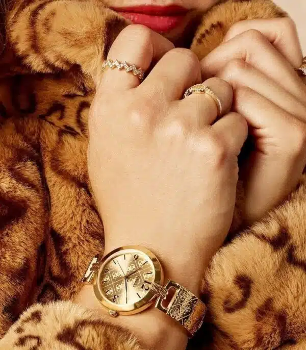 Prix Montre pour Femme Guess W1228L2 Tunisie Prix Montre pour Femme Guess W1228L2 Tunisie