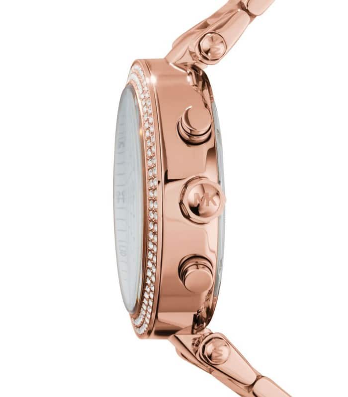 Prix montre Femme Michael Kors MK5491 Tunisie Prix montre Femme Michael Kors MK5491 Tunisie