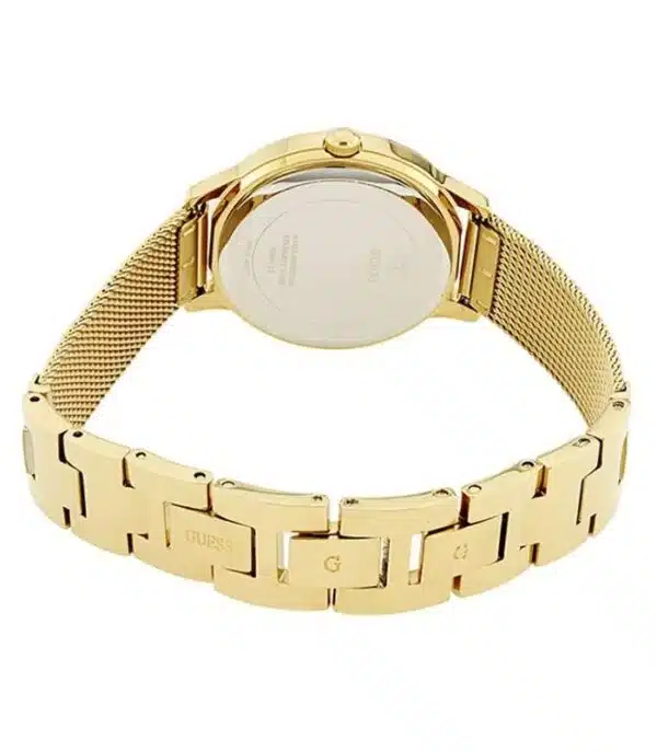 Prix montre Guess Chelsea W0647L8 Femme Tunisie