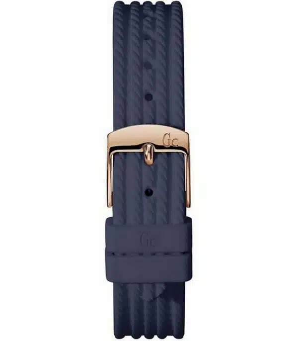 Prix montre Guess Collection GC Y18005L7 pour Femme Tunisie