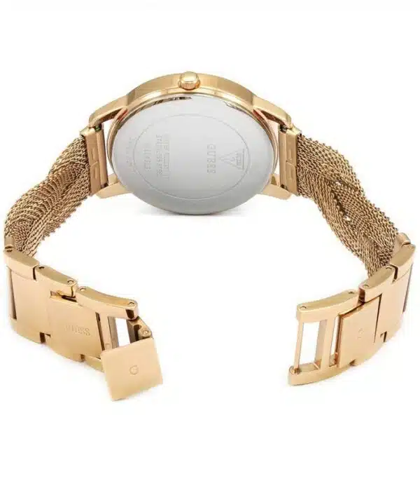 Prix montre Guess W1143L3 Femme Tunisie